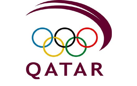 QOC sponsor praises achievements of Qatari athletes at Rio 2016