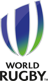 World Rugby has revealed it will trial five changes to the sport's laws next year ©World Rugby
