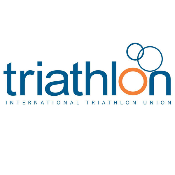 Triathlon start-lists revealed ahead of Paralympics debut