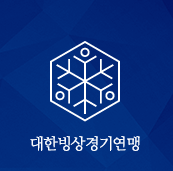 The Korea Skating Union issued a lifetime ban to Cho Jae-beom ©KSU