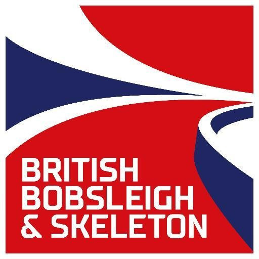 British Bobsleigh and Skeleton Federation have announced Peter Gunn has stepped down from his role as coach ©BBSF