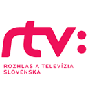 Slovakian broadcaster RTVS and Radiotelevizija Slovenija have signed Olympic deals with Discovery Communications ©RTVS 