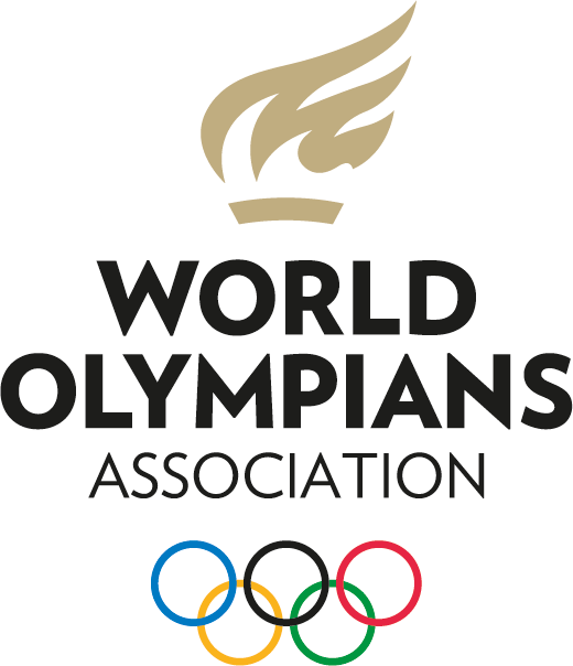 World Olympians Association call for further measures to support individual athletes following Olympic Summit
