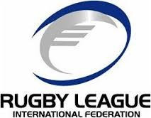 Rugby League International Federation pays tribute to Jepson