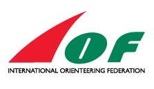 The results of the 2016 World Orienteering Championships (WOC) have decided the national quotas of participants for next year's edition of the event ©IOF