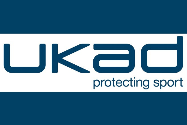 Search underway for new UKAD Board chair
