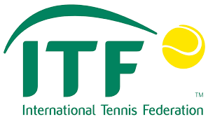 The International Tennis Federation and Special Olympics have announced they have reached an agreement for a long-term "strategic" partnership ©ITF