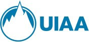 UIAA set to return to UN Conference to raise awareness of climate change