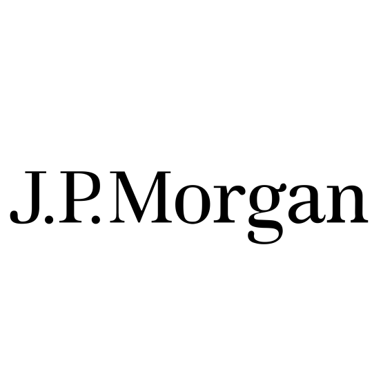 Financial institution J.P. Morgan has expanded their support for professional squash after agreeing a headline sponsorship with the China Squash Open 2016 ©J.P. Morgan