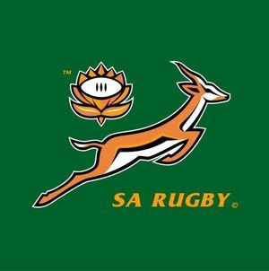 SA Rugby have submitted a bid to host the 2023 World Cup, despite a Government ban ©SA Rugby