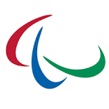 Paralympic Games to reach global audience of four billion for first time, IPC predict