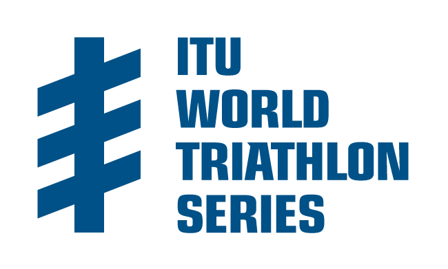 ITU add Montreal to 2017 World Triathlon Series calendar