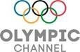 Olympic Channel to show more than 300 hours of Rio 2016 Paralympic coverage