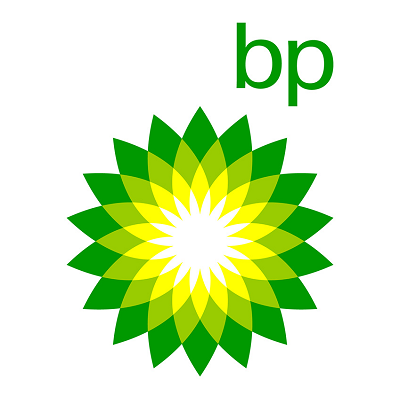 IPC extends partnership with BP until end of 2020