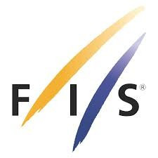 FIS hold development camps in Italy and Austria