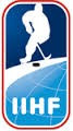 International Ice Hockey Federation confirm Pyeongchang 2018 test events