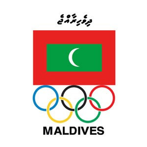 Maldives Olympic Committee's development programme backed by Indian High Commission 