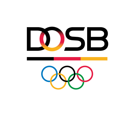 German Olympic Sports Confederation confirmed as top sport provider in country 