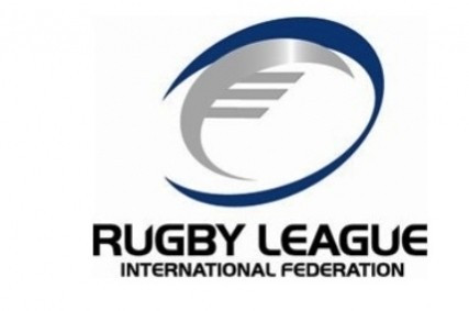 Rugby League waiting period for switching countries changed from three to five years