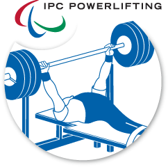Kenyan Paralympic powerlifter reprimanded for doping violation