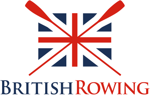 ritish Rowing have stated they are "deeply saddened" to report the death of rower Ailish Sheehan ©British Rowing