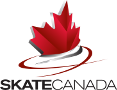 Skate Canada held an event to thank its financial backers ©Skate Canada