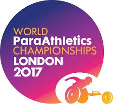 Tickets go on sale for London 2017 World Para-Athletics Championships