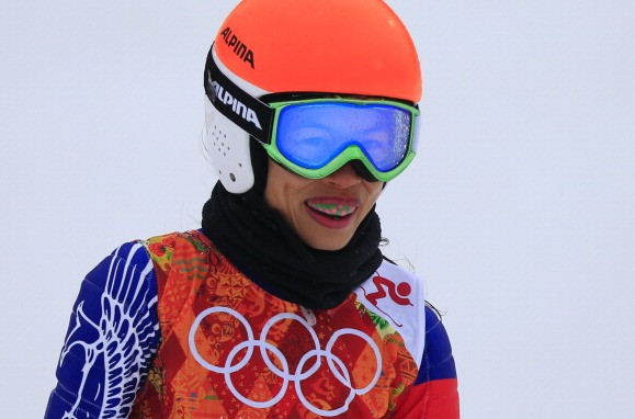 Court of Arbitration for Sport overturn Vanessa Mae's four-year FIS ban