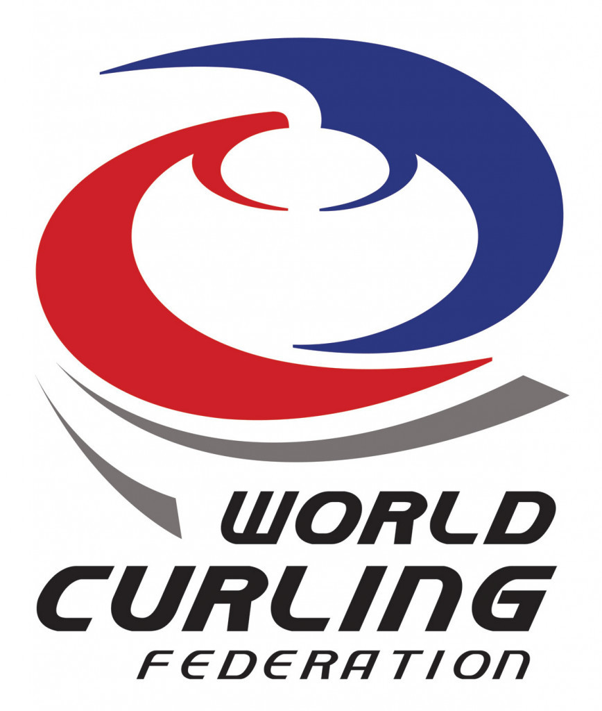 The World Curling Federation are seeking nominations for their Athlete Commission ©WCF