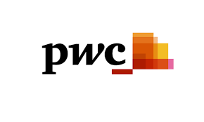 PwC have been appointed as the new statutory auditors of FIFA ©PwC