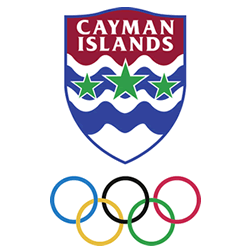 Cayman Islands will have their first National House at the Toronto 2015 Pan American Games ©CIOC