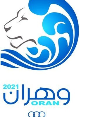 Algerian Olympic Committee unveil headquarters building for 2021 Mediterranean Games