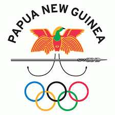Papua New Guinea Olympic Committee helps secure funding for National Sports Conference