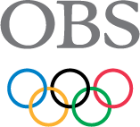 A court in Brazil has blocked the assets of Olympic Broadcasting Services following Rio 2016, it has been reported ©OBS 