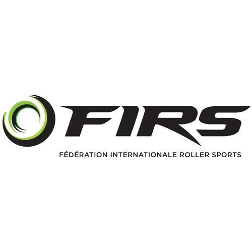 The FIRS event continued in wet conditions in Nanjing ©FIRS