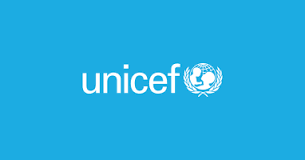 UNICEF to appoint staff member to oversee children's rights within all aspects of Commonwealth Games