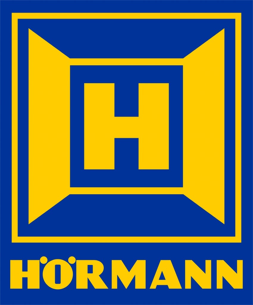 The International Biathlon Union has signed up German door supplier Hörmann as a premium sponsor ©Hörmann