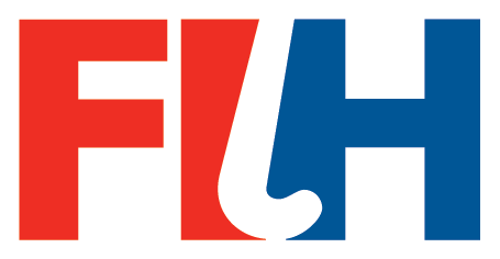 FIH sign four-year deal with fashion and equipment brand Osaka