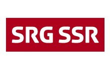 The Swiss Broadcasting Corporation has signed a media rights deal for flagship skiing events ©SRG SSR