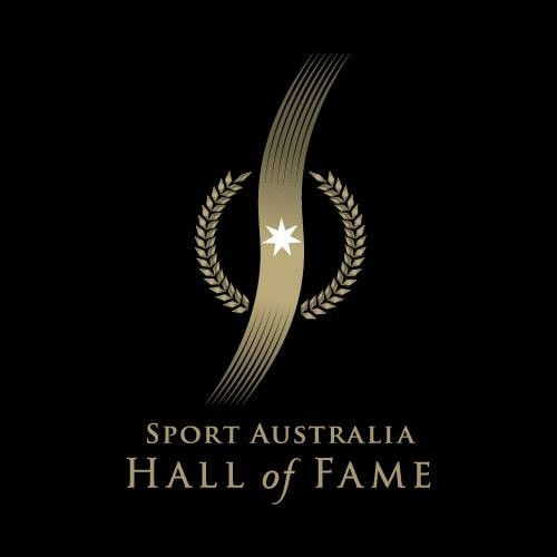 Nominees named for Australia's 2016 "The Don"