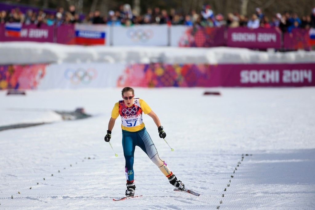 Australian officials hope standards will rise due to Asian Winter Games participation 