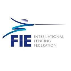 FIE announces testing of new sabre rule until December