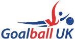 Goalball UK make call for sighted players to continue growth of sport
