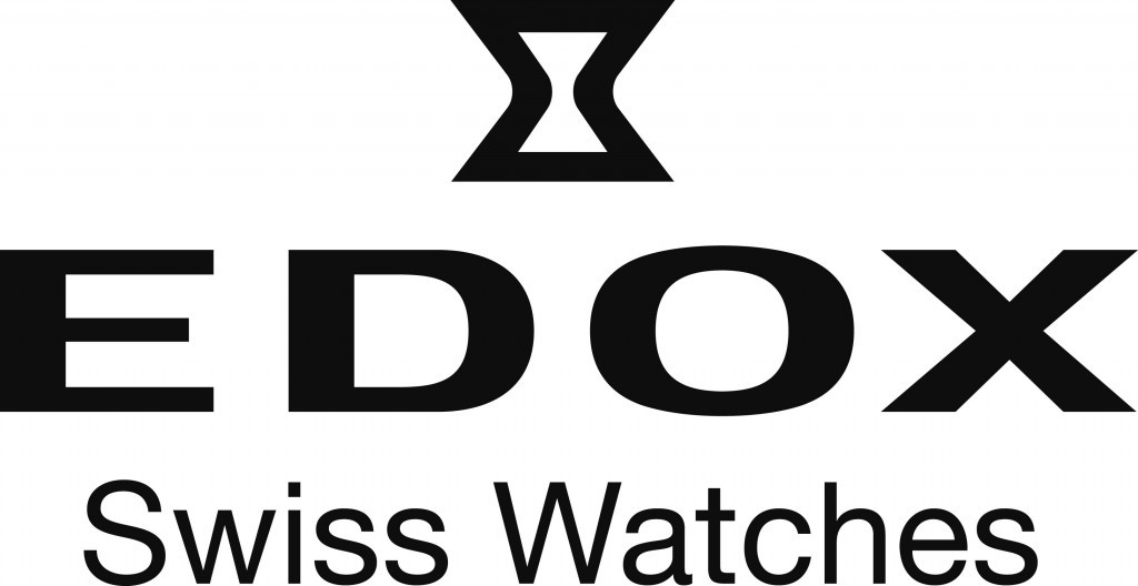 Watchmaker EDOX launches special edition curling watch