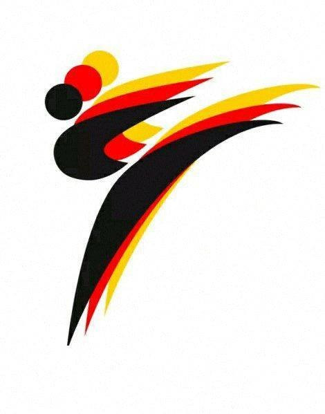 Papua New Guinea taekwondo coach travels to US in bid to establish national pathway