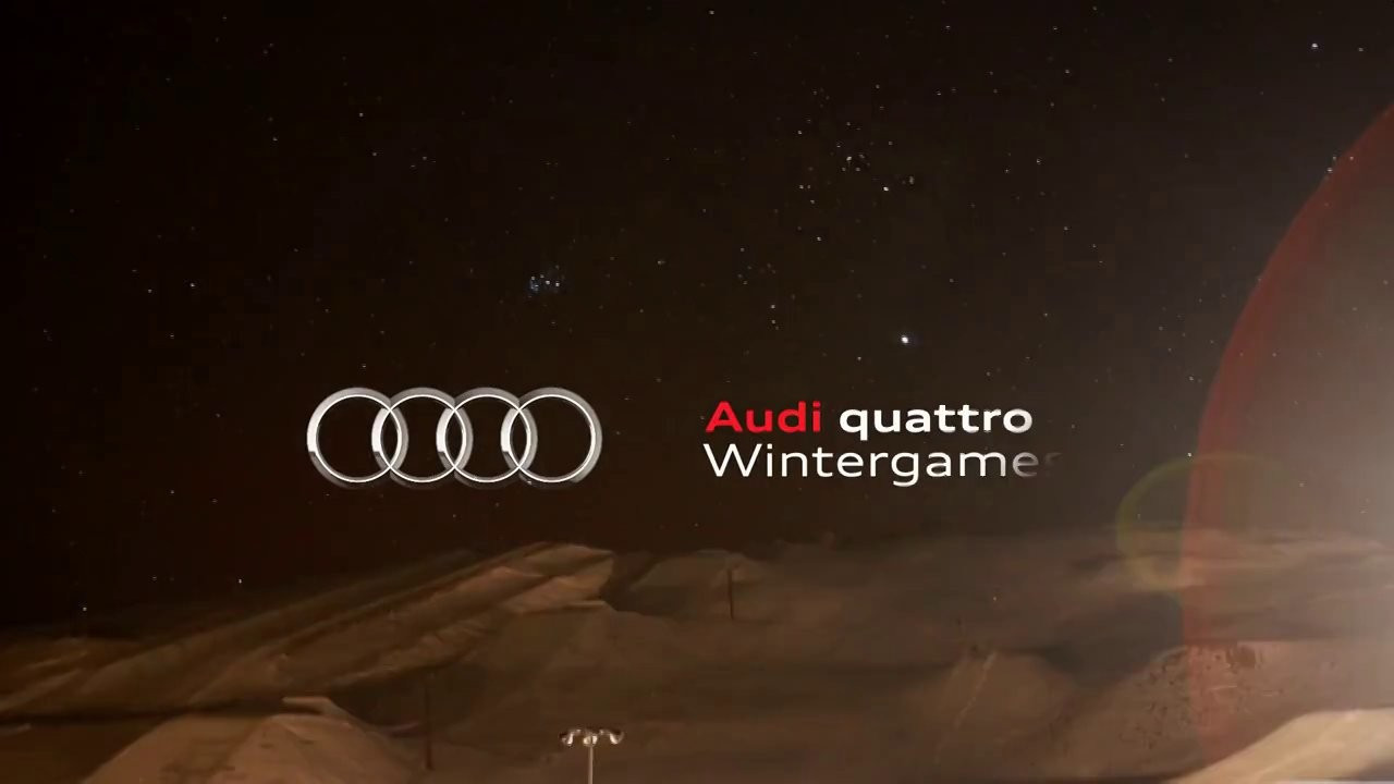 This year's Audi quattro Winter Games NZ will include two IPC Alpine skiing events ©Winter Games NZ