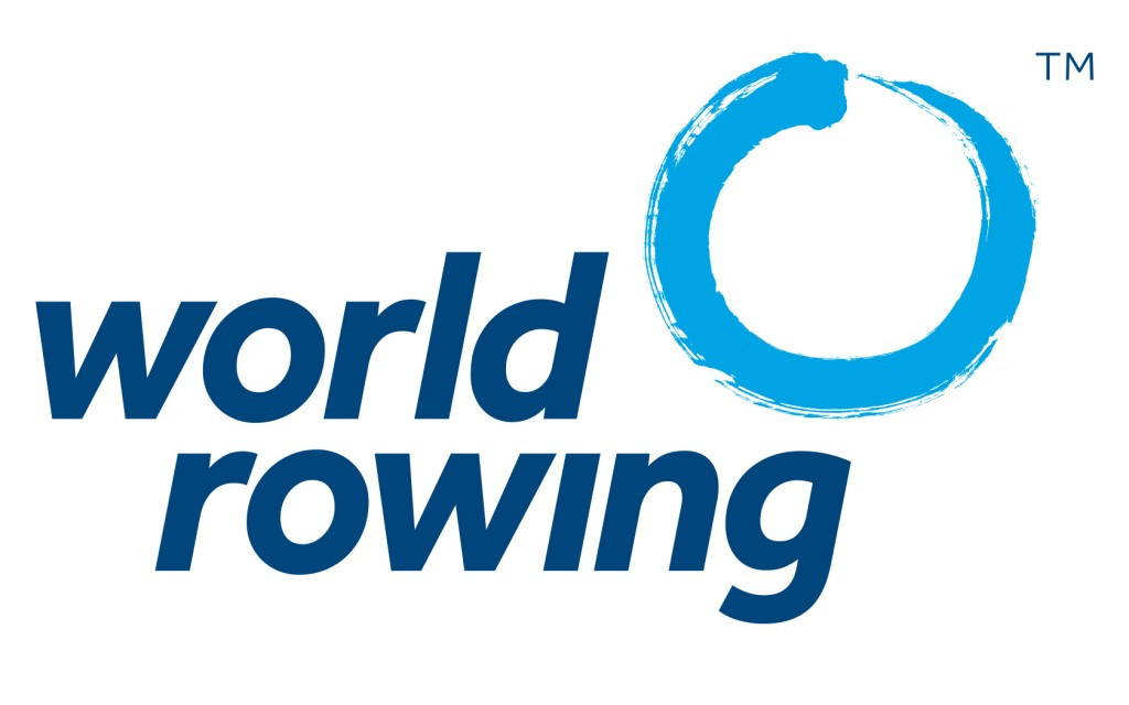 Record number of participants expected at 2016 World Rowing Coastal Championships