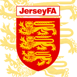 Jersey have appealed to CAS after UEFA rejected their membership ©Jersey FA