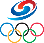 Five candidates are standing for the Korean Olympic and Sports Committee Presidency ©KOC
