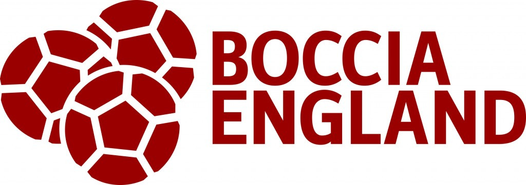 Boccia England hail success of National Boccia Day